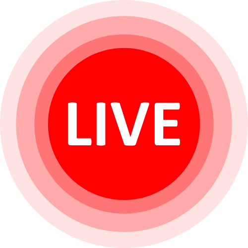 Nel Life Nude
